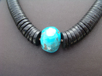 jetturquoiseroundnativeamericannecklacejewelry (2).jpg